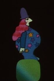 The Magic Box 1985 one on netflix