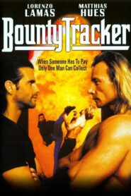 Bounty Tracker 1993 one on netflix