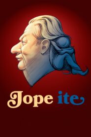 Jope – Just Think for Yourself 2023 one on netflix