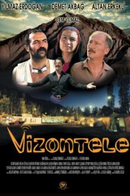 Vizontele 2001 one on netflix