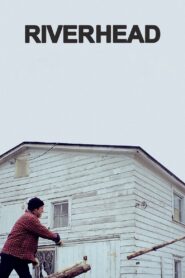 Riverhead 2016 one on netflix