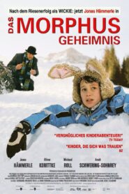 Das Morphus-Geheimnis 2008 one on netflix