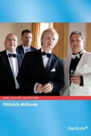 Plötzlich Millionär 2008 one on netflix