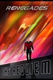 Renegades: The Requiem: Part 1 2017 one on netflix