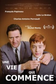 Une vie qui commence 2010 one on netflix