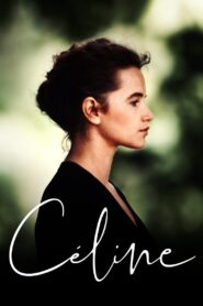 Céline 1992 one on netflix
