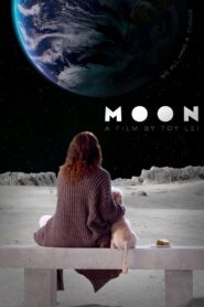 Moon 2023 one on netflix