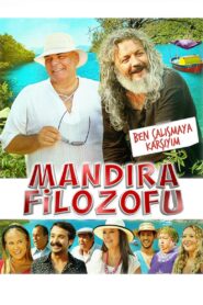 Mandıra Filozofu 2014 one on netflix