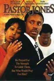 Pastor Jones 2005 one on netflix