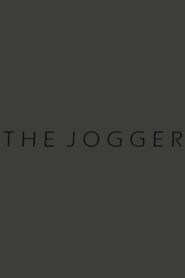 The Jogger 1988 one on netflix