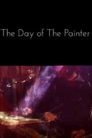 The Day of the Painter 1997 one on netflix