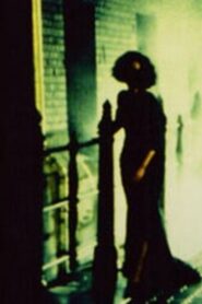 Kalyi: Age of Darkness 1993 one on netflix