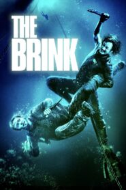 The Brink 2017 one on netflix