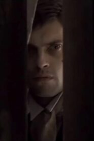 The Gentleman Takes His Leave 2010 one on netflix