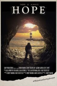Hope 2023 one on netflix