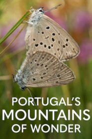 Portugal’s Mountains of Wonder 2016 one on netflix
