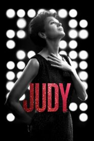Judy 2019 one on netflix