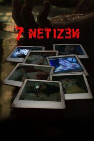 7 Netizen 2019 one on netflix