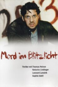 20:13 Mord im Blitzlicht 2000 one on netflix