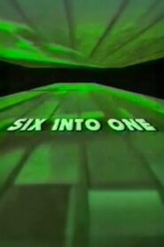 Six Into One: The Prisoner File 1984 one on netflix
