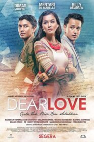 Dear Love 2016 one on netflix