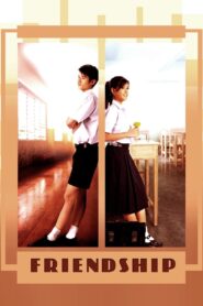 Friendship 2008 one on netflix