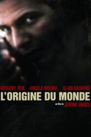 L’origine du monde 2001 one on netflix