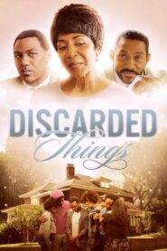 Discarded Things 2020 one on netflix