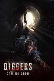 Diggers 2016 one on netflix