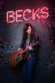 Becks 2018 one on netflix
