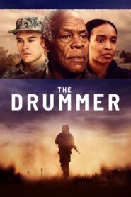 The Drummer 2020 one on netflix