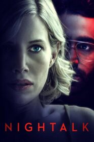 Nightalk 2022 one on netflix
