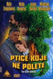 Some Birds Can’t Fly 1997 one on netflix