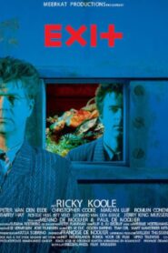 Exit 1997 one on netflix