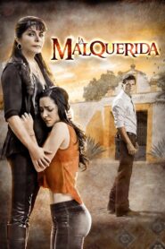 La Malquerida 2014 one on netflix