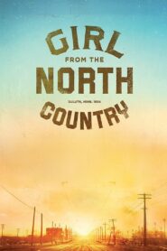 Girl From the North Country 2024 one on netflix