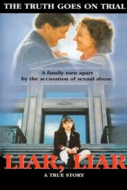 Liar, Liar 1993 one on netflix