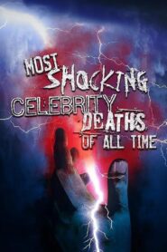 Most Shocking Celebrity Deaths of All Time 2019 one on netflix