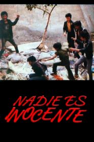 Nobody Is Innocent 1986 one on netflix