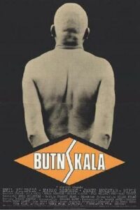 Bumpstone 1985 one on netflix