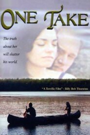 One Take 1997 one on netflix