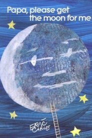 Papa, Please Get The Moon For Me 1993 one on netflix