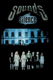 Sounds of Silence 1989 one on netflix