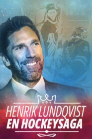 The King of New York – An Ice Hockey Saga 2022 one on netflix