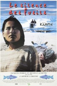 Le Silence des fusils 1996 one on netflix