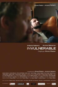 Invulnerable 2005 one on netflix