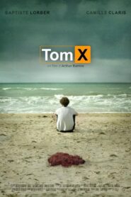 Tom X 2018 one on netflix