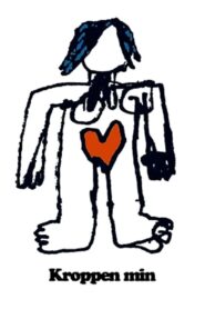 My Body 2002 one on netflix