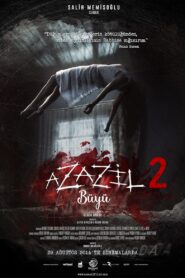Azazil: Düğüm 2014 one on netflix