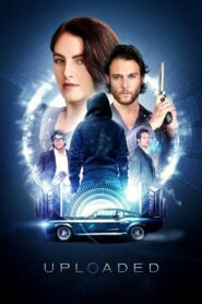 Uploaded 2021 one on netflix